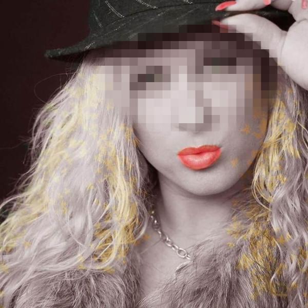 Lady Arielle - Foto 7 / 13