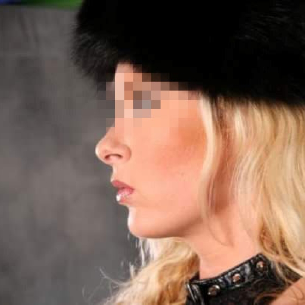 Lady Arielle - Foto 1 / 13